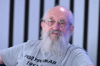 Анатолий Вассерман рассказал, как победить в информационной войне