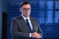 Куда движется российская система ОМС
