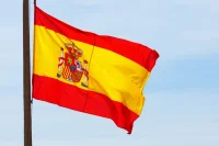 Премьер Испании призвал поставить во главе ООН латиноамериканку