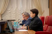 За продажу горюче‑смазочных материалов несовершеннолетним ямальцам установили штрафы