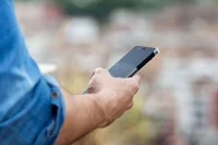 Минцифры: Верификация Google может усложнить установку российских приложений