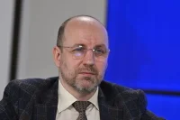 Почему зима 2027 года станет апокалипсисом для Киева