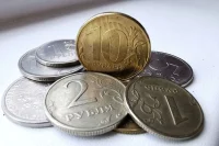 На задачи Социального фонда в РФ планируют направить более 63 трлн рублей