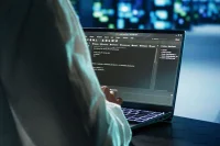 Минтруд меняет правила игры для IT-безопасников