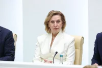 Сенаторы мониторят внедрение стандартов комплексной реабилитации в России