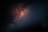 Кабмин хочет актуализировать закон о космической деятельности
