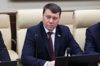 Сенатор Абрамов рассказал о мерах по повышению доступности рыбы для россиян