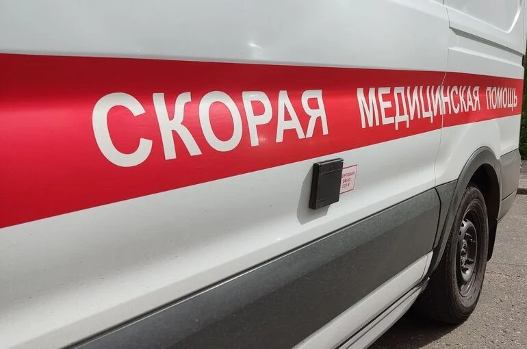 Три жителя Омской области погибли при атаке ВСУ на гуманитарный конвой для СВО