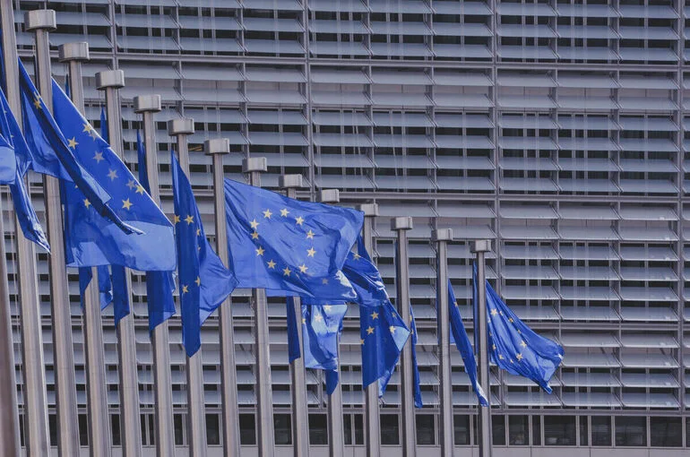 Euractiv: В Евросоюзе планируют ужесточить миграционные правила