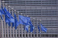 Euractiv: В Евросоюзе планируют ужесточить миграционные правила