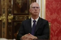 Кремль: Россия ведет диалог с США по экономическому сотрудничеству