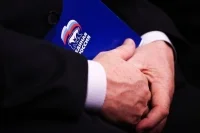 «Единая Россия» по итогам выборов получает 349 мандатов в Госдуме 