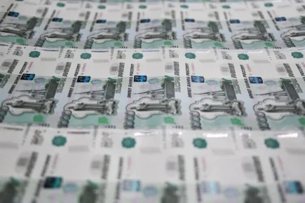 Каким будет МРОТ в 2027 году