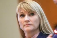 Депутат Журова: ЕС пытается вывести российских спортсменов из равновесия перед зимним сезоном
