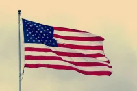 Прокуроры США выступили против перевода супруги Мадуро под домашний арест