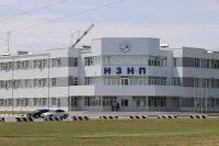 В Ростовской области после атаки дронов приостановил работу Новошахтинский НПЗ