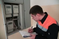 В России может появиться единый закон о тарифах