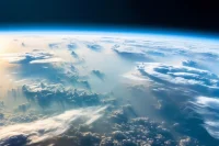 Космическую отрасль профинансируют по новым правилам