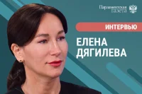 Елена Дягилева — о Северном морском пути, ценах на рыбу и семейном бизнесе Елена Дягилева — о Северном морском пути, ценах на рыбу и семейном бизнесе