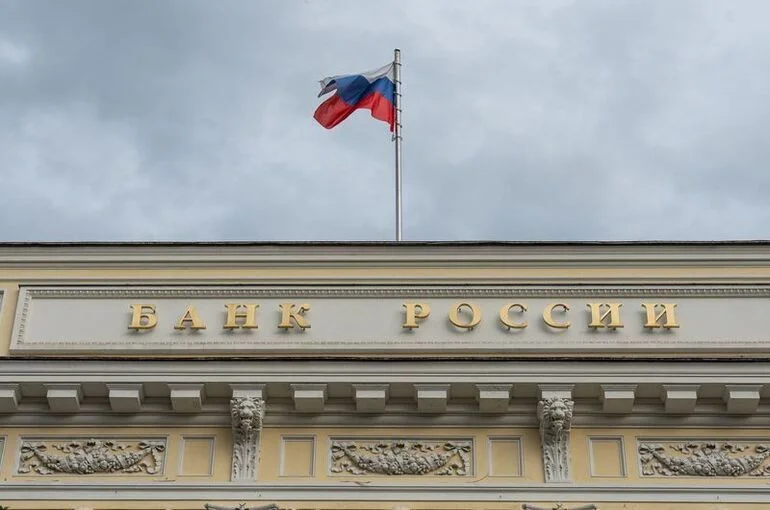 ЦБ намерен бороться с маскировкой потребкредитов под рассрочку