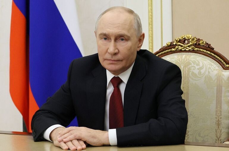https://www.pnp.ru/upload/entities/2026/09/25/21/article/detailPicture/2e/29/c4/4f/f12088af450b73a6345ef858d7111008.jpg