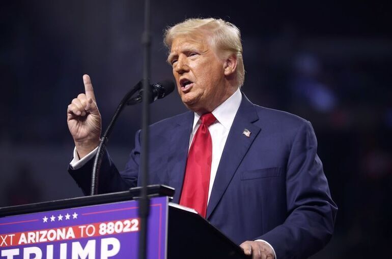 https://www.pnp.ru/upload/entities/2026/09/25/21/article/detailPicture/46/79/51/24/2155db1a01ea95e4b96e1831a1642ea1.jpg