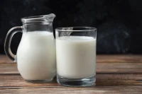 Россия сохраняет ограничения на ввоз рыбной и молочной продукции из Армении