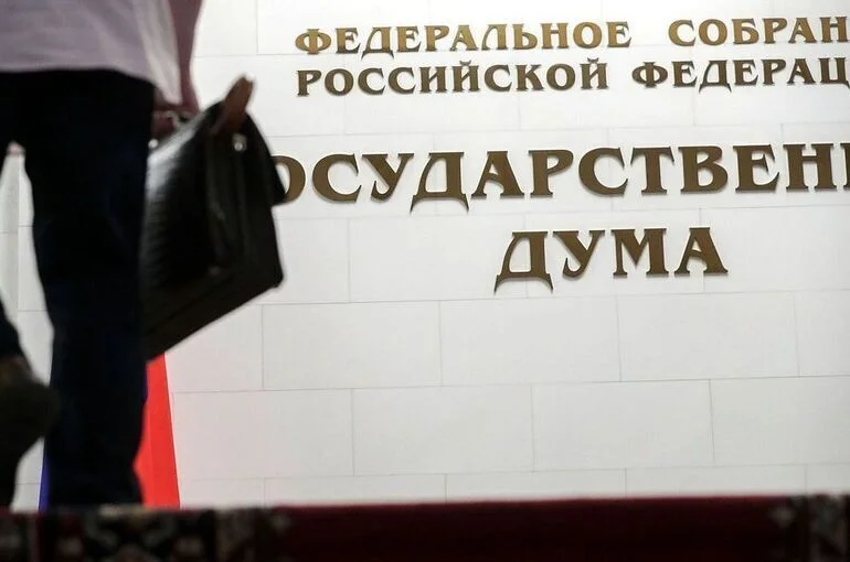 На первое пленарное заседание Госдумы IX созыва пригласят Памфилову и Набиуллину