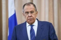 Лавров: Европа делает все, чтобы сорвать переговоры по Украине