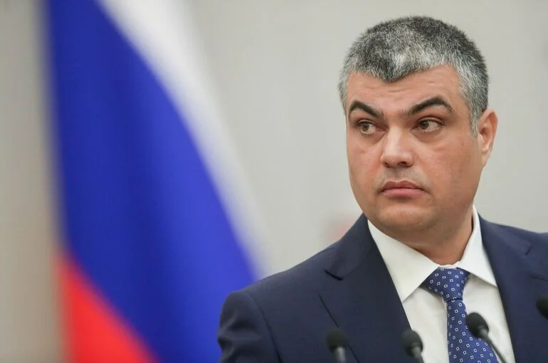 Депутат Панеш призвал не забыть о массовости новых видов спорта