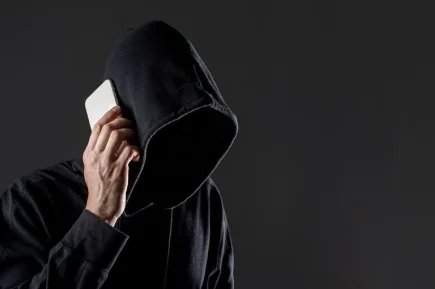 В МВД напомнили единственное верное правило защиты от мошенников