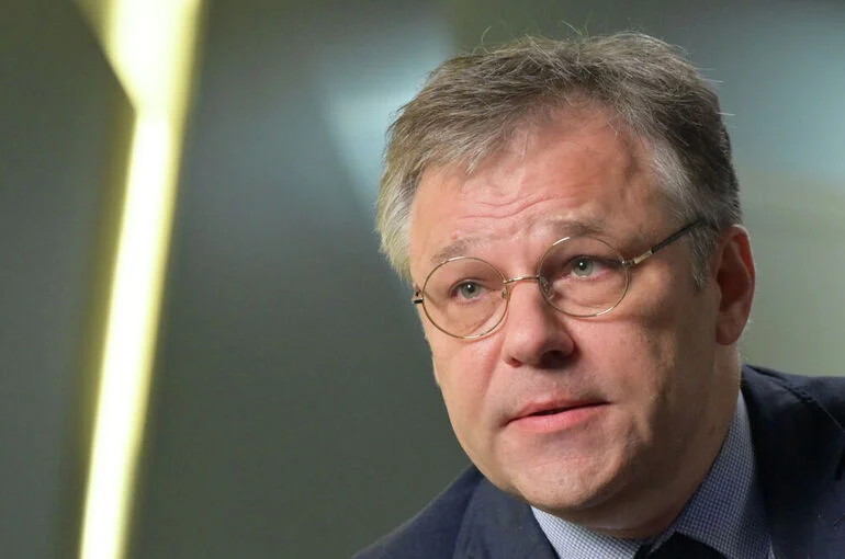 Мирошник назвал ложью заявления главы МИД Украины в ООН по Алешкам