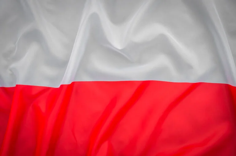 RMF: Польша предложила построить завод по производству Patriot на своей территории