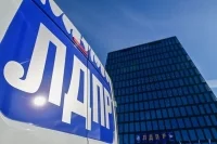 ЛДПР определила руководство и состав фракции в Госдуме