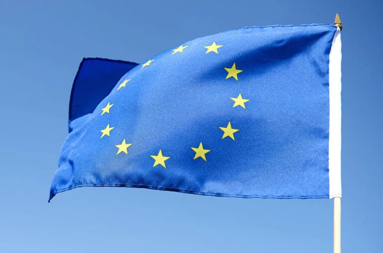 Подготовку дорожной карты для вступления Украины в ЕС назвали блефом