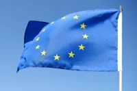 Подготовку дорожной карты для вступления Украины в ЕС назвали блефом