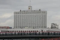 Кабмин направит 21 региону свыше 670 млн рублей на агрострахование