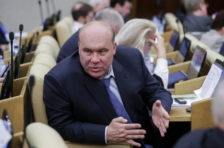 Депутат Колесник: Требуя ракеты Patriot для Украины, Каллас пытается приободрить Зеленского