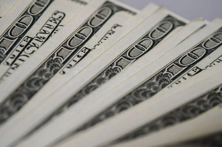 Китай и США договорились снизить пошлины на товары стоимостью $60 млрд