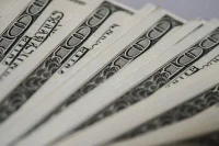 Китай и США договорились снизить пошлины на товары стоимостью $60 млрд