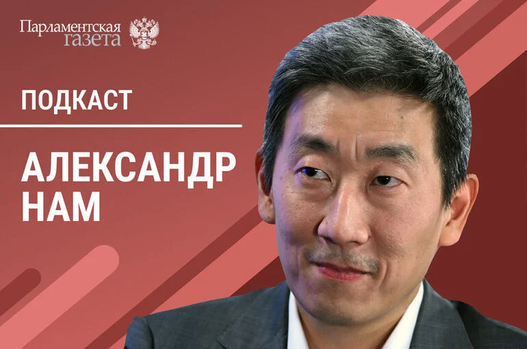 Эксперт «МТС Финтех» — о цифровом рубле и легальной криптовалюте