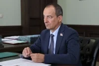 На Кубани планируют создавать научно-методические советы по госохране ОКН