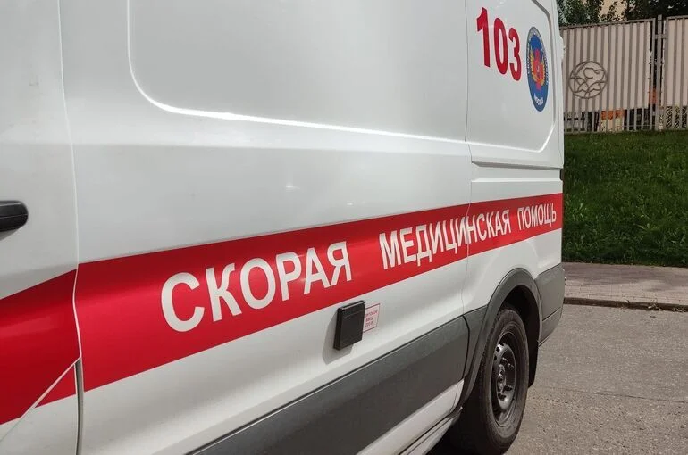 ТАСС: Число жертв пожара на ярославском заводе пиротехники выросло до 13 человек