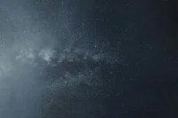 Starship взорвался после приводнения в ходе 14-го испытательного полета