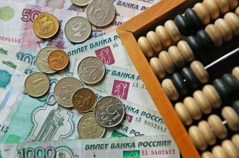 В Соцфонде рассказали о мерах поддержки семей военнослужащих по призыву