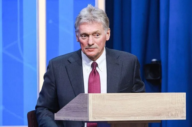 Песков: РФ надеется, что Иран не будет выходить из ДНЯО