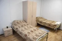 В Госдуму внесли законопроект о служебном жилье для работников реорганизованных МУПов
