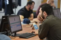 Как изменится трудовое законодательство для мигрантов в 2027 году