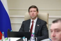 Сенатор Шейкин: Россия ищет правовые маршруты для регулирования сделок ИИ-агентов