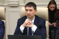 В Генпрокуратуре предложили разделять ответственность разработчиков и пользователей ИИ